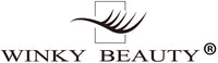 Winky Beauty Lashes