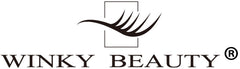 Winky Beauty Lashes
