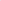 0.07mm Macaron Fushia Mixed Color Lash