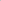 0.03mm Platnium Glam Black Volume Eyelash Extension 16rows