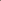 Brown U-Shape 4DW Eyelash Extension - image 4 showing product tray or lash structure