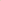 brown wet set lash spikes product detail 1 - Winky Beauty
