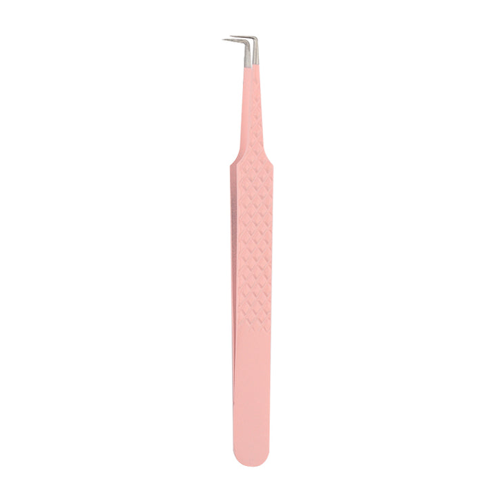 90 Degree Tweezer