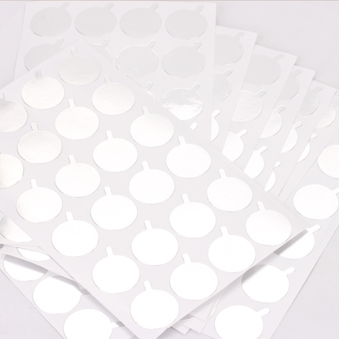 100pcs-Disposable-Glue-Sticker-professional-lash-extensions-vendor