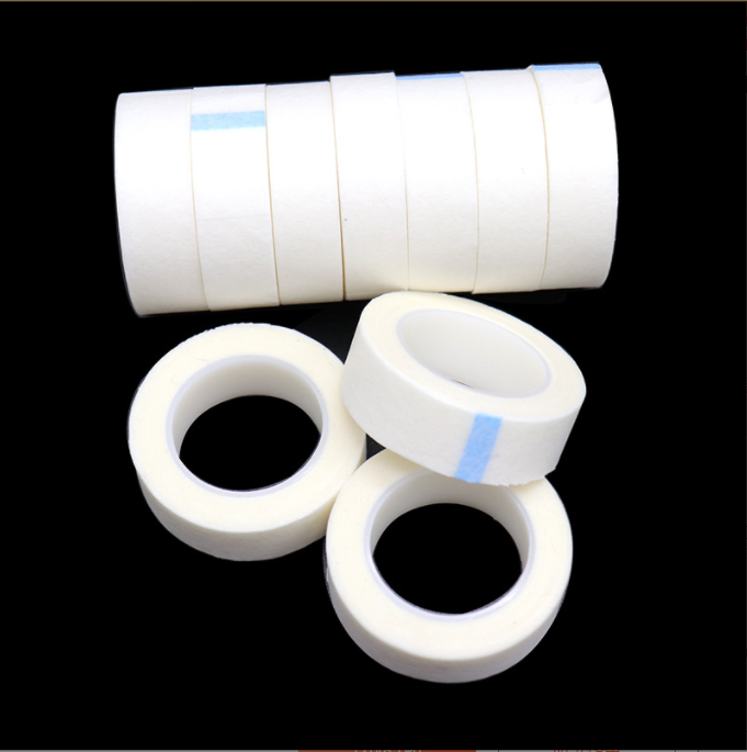 Non-woven-fabric-wrap-tape-factory-price