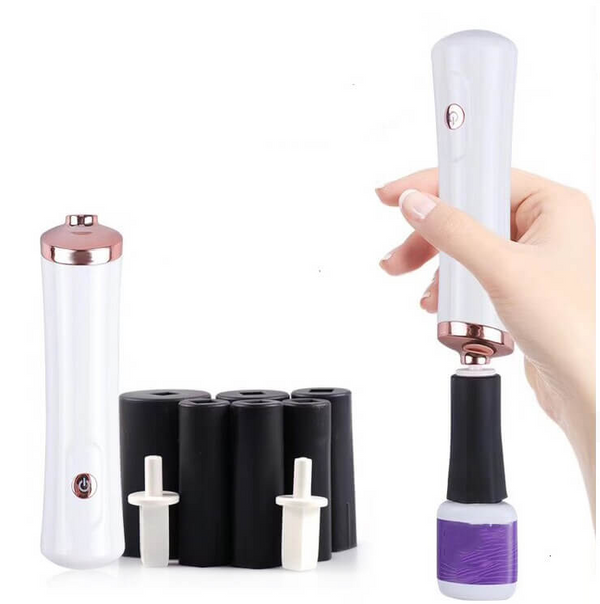 Lash Glue Shaker