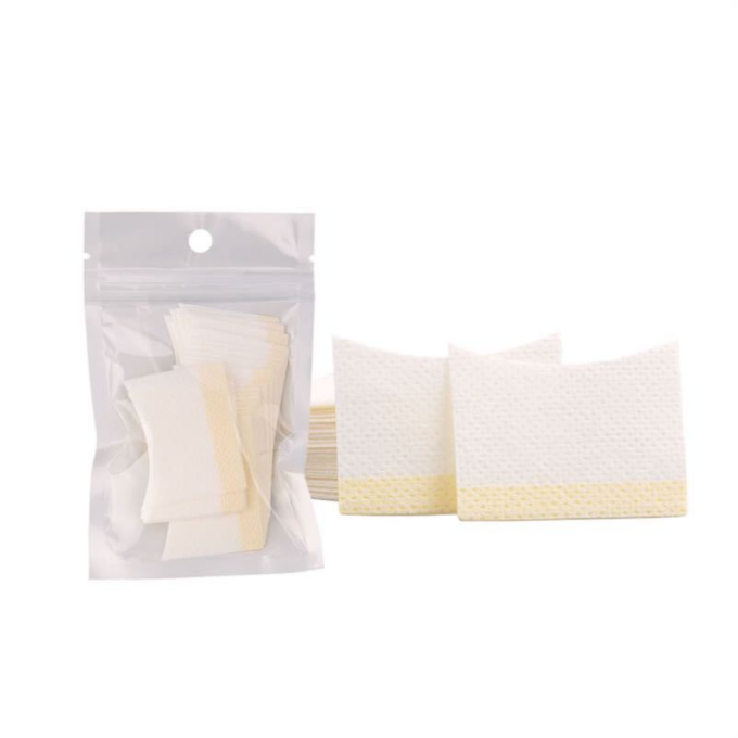 40Pcs-Eyelash-Extension-Pads