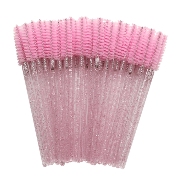 50pcslot-Crystal-Handle-Eyelash-Brushes-reliable-factory