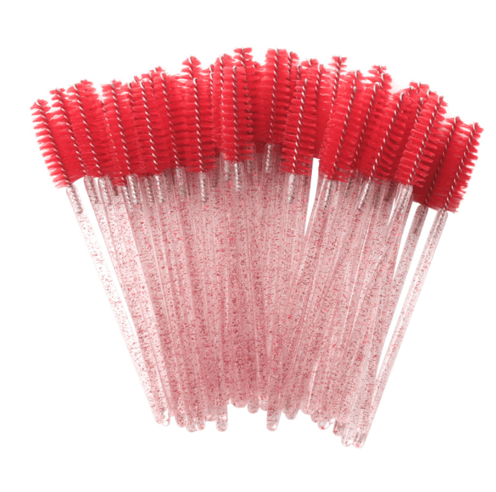 50pcslot-Crystal-Handle-Eyelash-Brushes-reliable-manufacturer