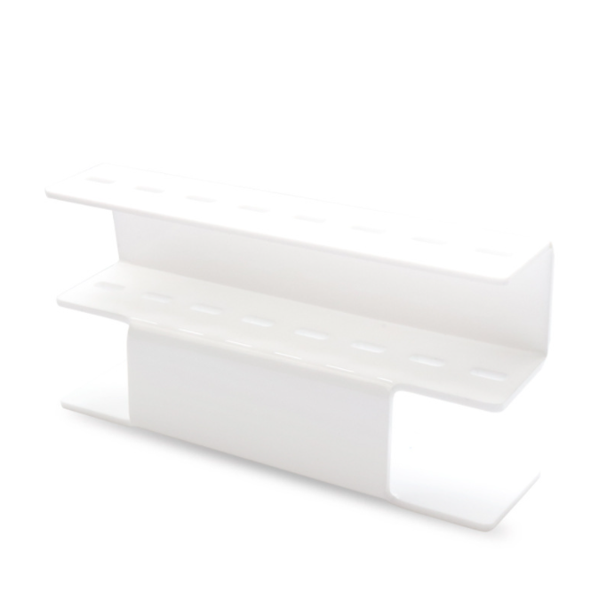 8-Hole-Acrylic-Tweezer-Stand-professional-factory-winkybeauty