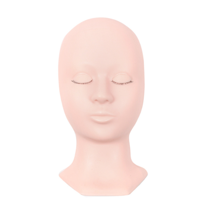 Advanced-Eyelash-Extension-Training-Mannequin-Head-With-Replacement-Eyelids