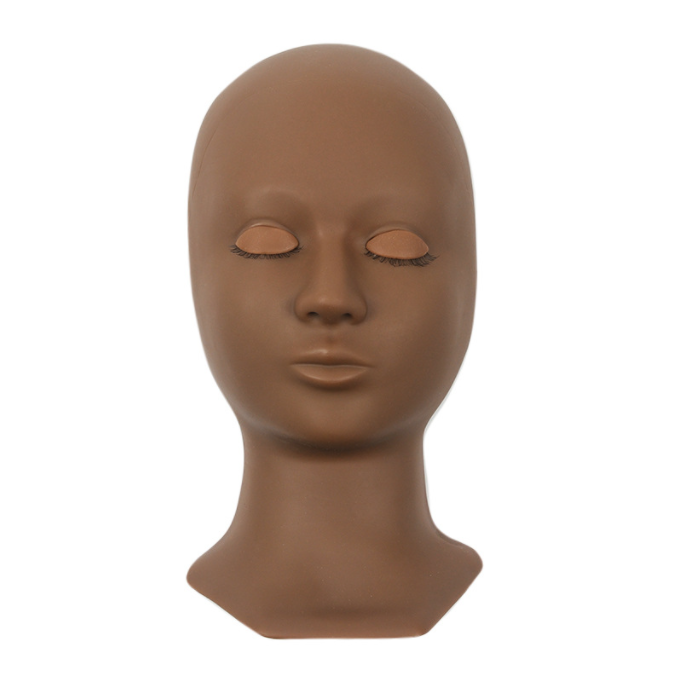 Advanced-Eyelash-Extension-Practice-Mannequin-Head-With-Replacement-Eyelids