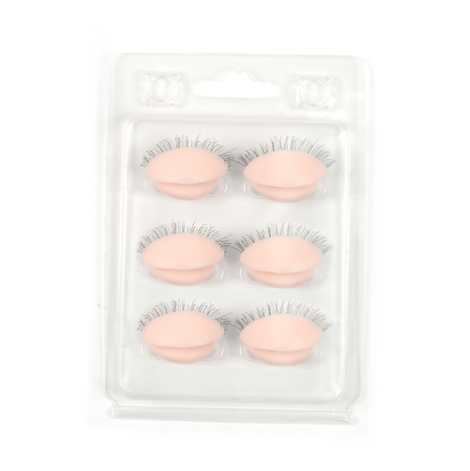 Advanced-Eyelash-Extension-Training-Mannequin-Head-eyelids-Replacement-factory-price