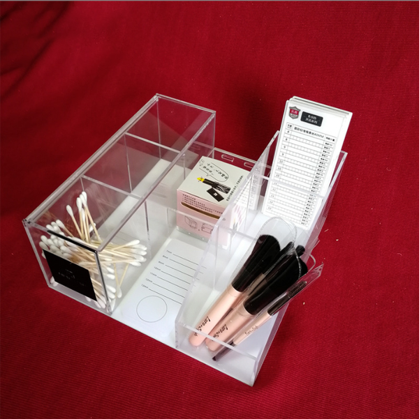 Crystal-Lash-Cart-Organizer-winkybeauty