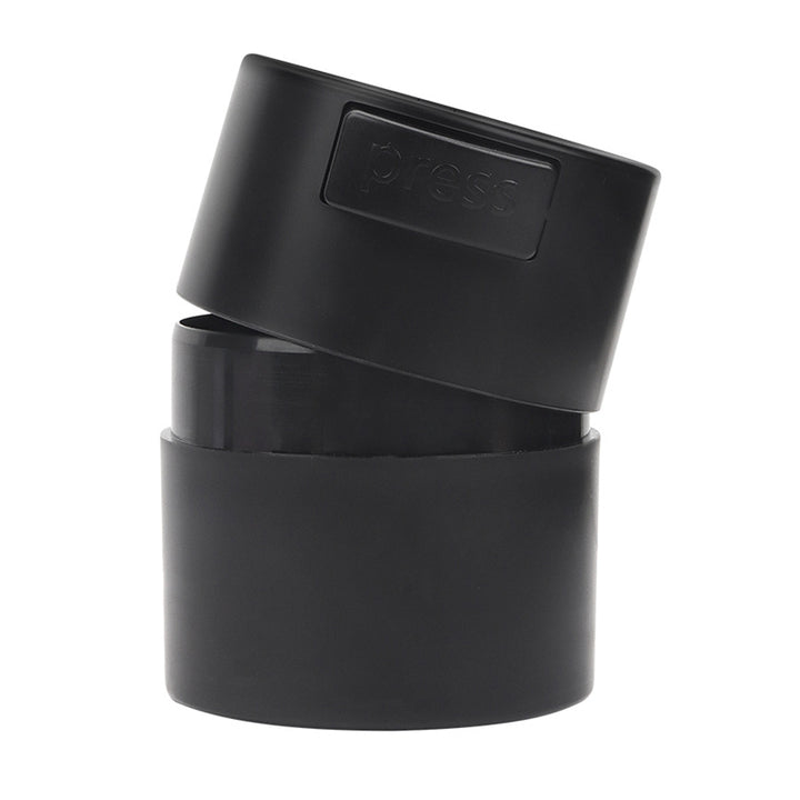 Winky Beauty Eyelash Glue Storage Tank-Professional eyelash extensions supplies