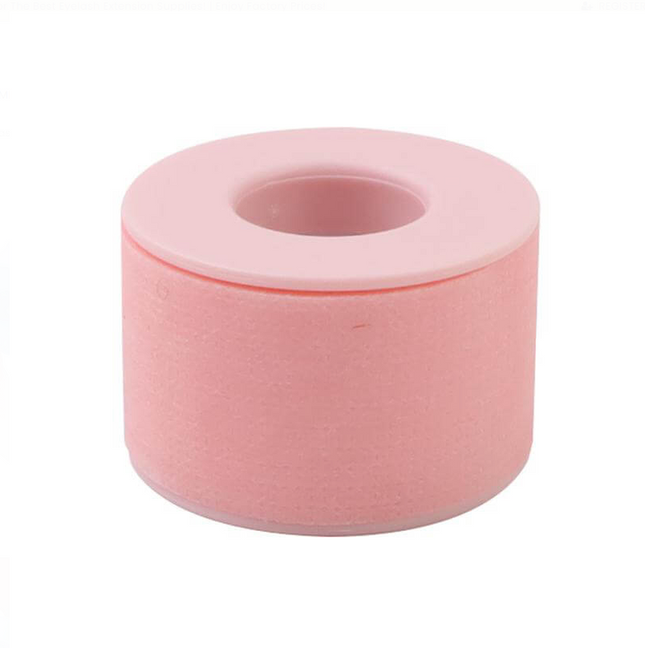 Large 3M Sensitive Skin Low Trauma Tape