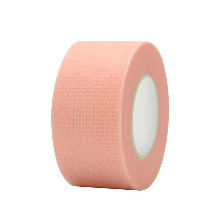 Large Non-Woven Lash Isolation Tape – 5 Colors