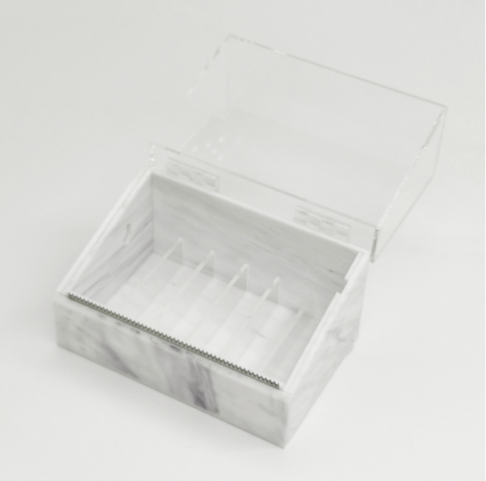 Lash-Tape-Storage-Box-lash-extensions-winkybeautylashes