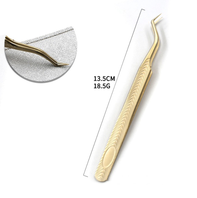 Penguin-Inner- Corner-Lash-Tweezers