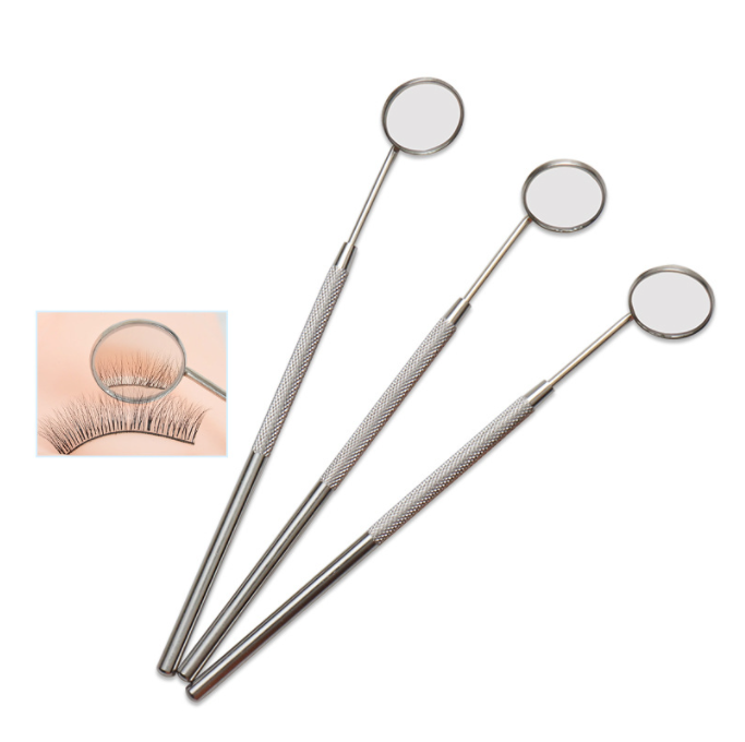 Stainless-Steel-Eyelash-Mirror-professional-manufacturer