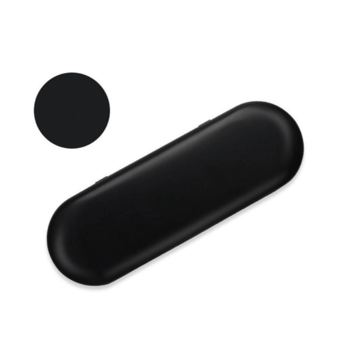 Tweezers-Box-Black