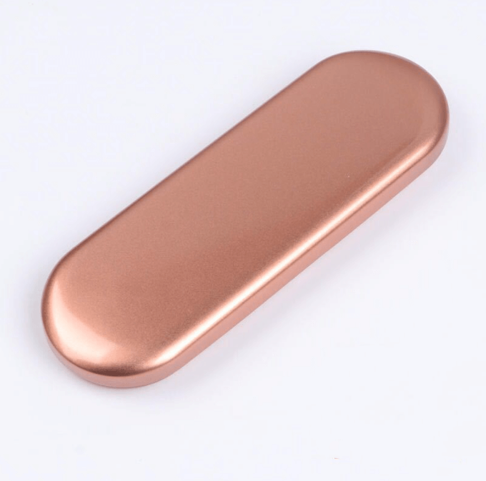 Tweezers-Box-Rose-Gold