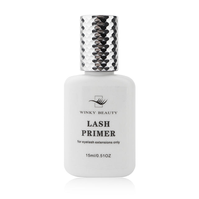 Lash Primer 15ml