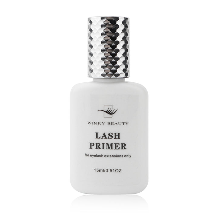 Lash Primer 15ml